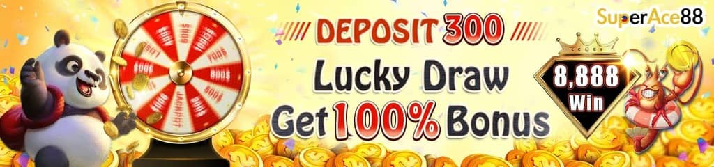 sudoku puzzle generator
