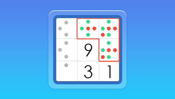 play killer sudoku online free