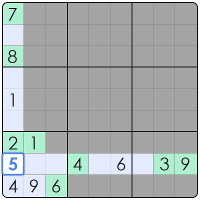 triple sudoku
