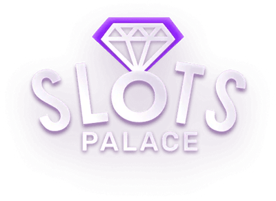 free online samurai sudoku
