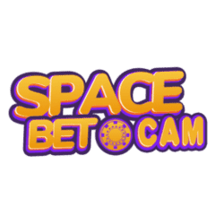 technique sudoku pdf
