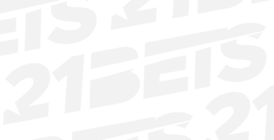 sudoku solutions sudoku solver
