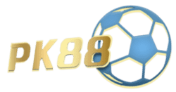 easy sudoku puzzles print
