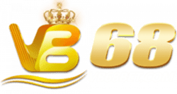 sudoku nytimes answer
