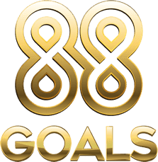 sudoku printouts with answers
