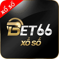 advanced sudoku tricks
